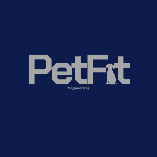 PetFit